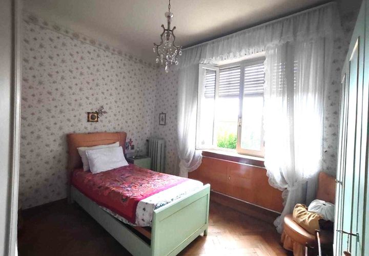 Leilighet i Jesi, Ancona, Jesi - € 380 000 | Ref: J2956 - foto 1