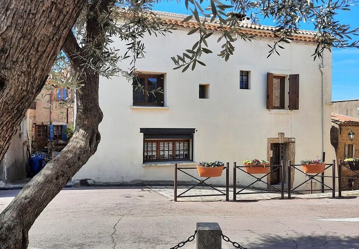Villa a Alignan-du-Vent, Herault, Alignan-du-Vent - € 179.800 | Ref: ap189000e - foto 1