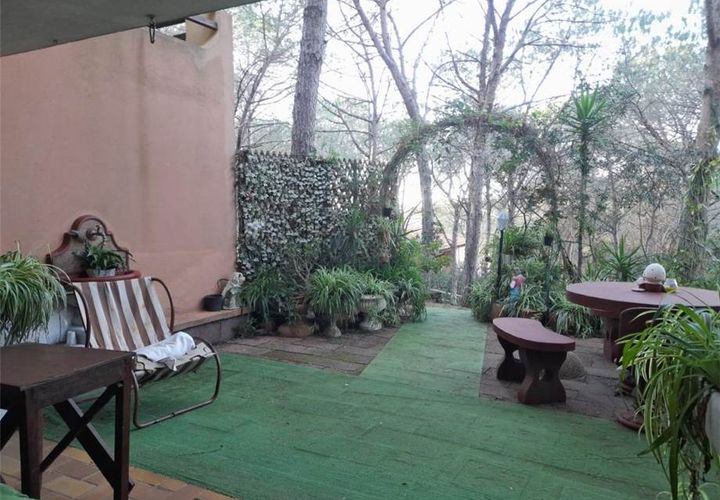 Villa i Narbolia, Oristano, Narbolia - € 155.000 | Ref: MAR137 - foto 1