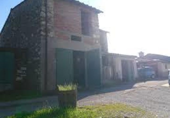 Byhus i Lucca, Lucca, Lucca - € 30.000 | Ref: 5789 - foto 1