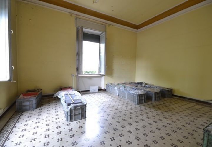 Villa i Lucca, Lucca, Lucca - € 680.000 | Ref: 5719 - foto 1