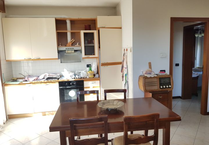 Lejlighed i Capannori, Lucca, Capannori - € 180.000 | Ref: 5894 - foto 1