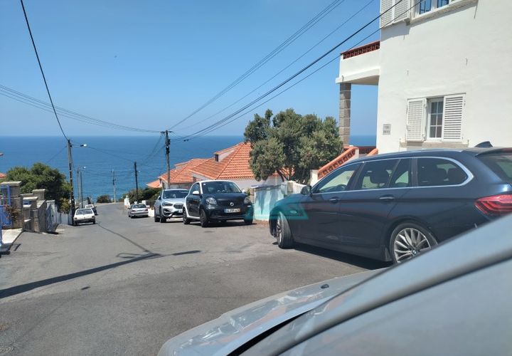 Byhus i Ericeira, Lisbon, Ericeira - € 665.000 | Ref: 0559 - foto 1