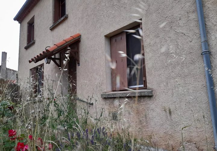 Villa i Arques, Aude, Arques - € 155.000 | Ref: BVI70914 - foto 1