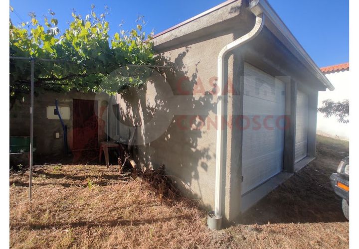 Farm i Folques, Coimbra, Folques - € 82.000 | Ref: AC 23/309 - foto 1
