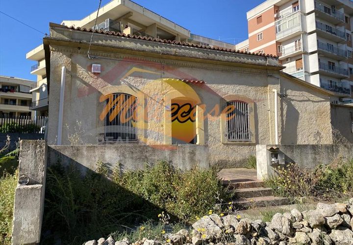 Villa a Siracusa, Siracusa, Siracusa - € 90.000 | Ref: RIF921/90SCALAGRECA - foto 1
