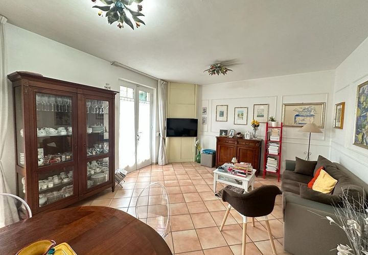 Byhus i Ameglia, La Spezia, Ameglia - € 239.000 | Ref: 105046 - foto 1