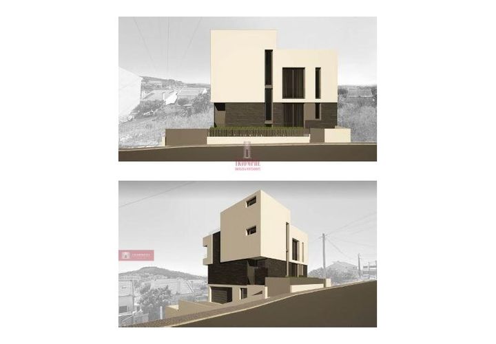 Helårsgrund i Odivelas, Lisbon, Odivelas - € 149.900 | Ref: TPH001-301 - foto 1