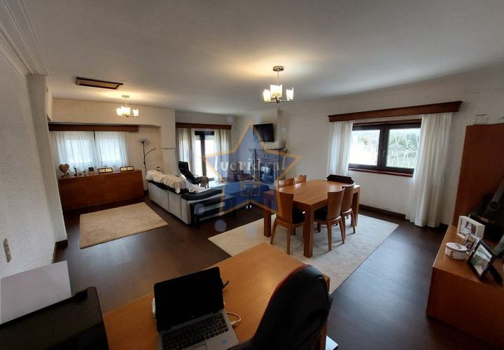 Villa a Vila do Conde, Porto, Vila do Conde - € 1.500/mes | Ref: 5704/23 - foto 1