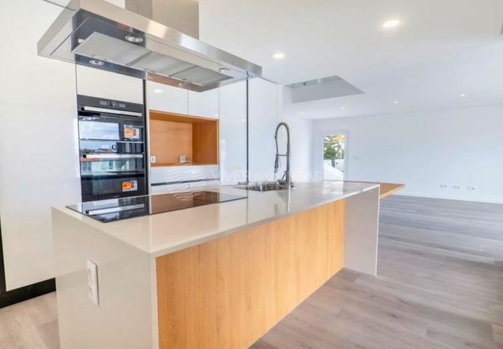 Villa i Corroios, Setubal, Corroios - € 765.000 | Ref: PM-273A - foto 1