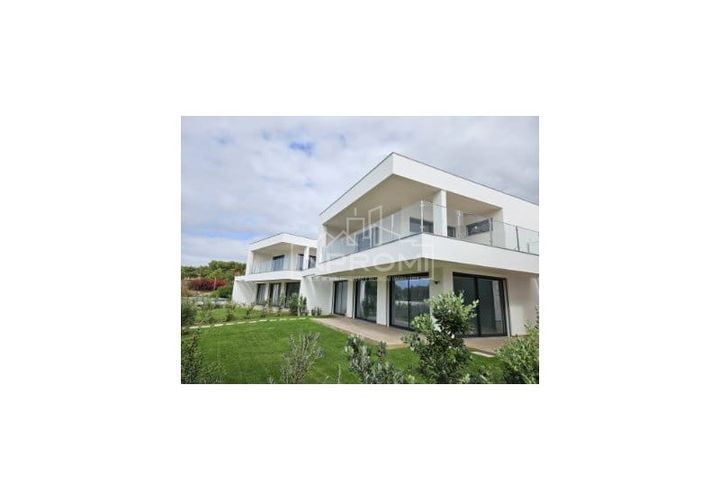 Villa i Alcabideche, Lisbon, Alcabideche - € 2.200.000 | Ref: AR10_0074 - foto 1