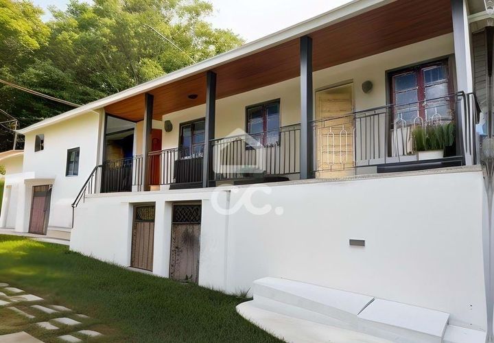 Villa a Chaves, Vila Real, Chaves - € 45.000 | Ref: 322/M/02006 - foto 1