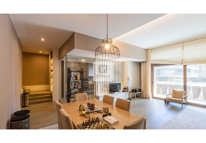 Lejlighed i Canidelo, Porto, Canidelo - € 599.000 | Ref: RZ0165-RA - foto 1