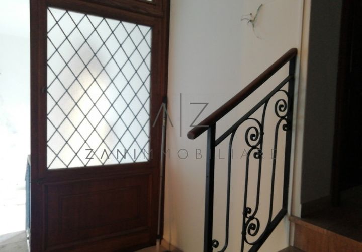 Villa a Asolo, Treviso, Asolo - € 350.000 | Ref: AA69-24 - foto 1