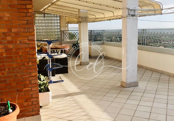 Lejlighed i Seravezza, Lucca, Seravezza - € 800.000 | Ref: 1843 - foto 1