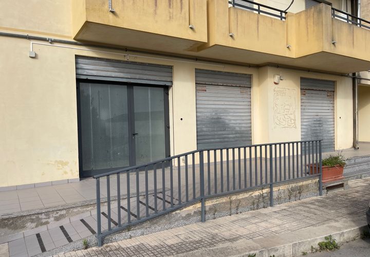 Lejlighed i Modica, Ragusa, Modica - € 450.000 | Ref: 11243 - foto 1