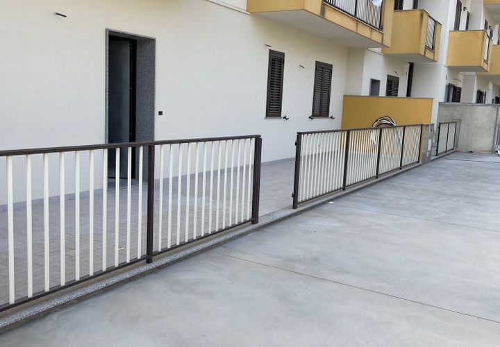 Lejlighed i Modica, Ragusa, Modica - € 105.000 | Ref: 11239 - foto 1