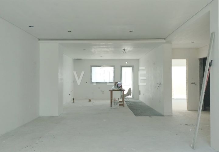 Villa i Aveiro, Aveiro, Aveiro - € 430.000 | Ref: AV1831 - foto 1