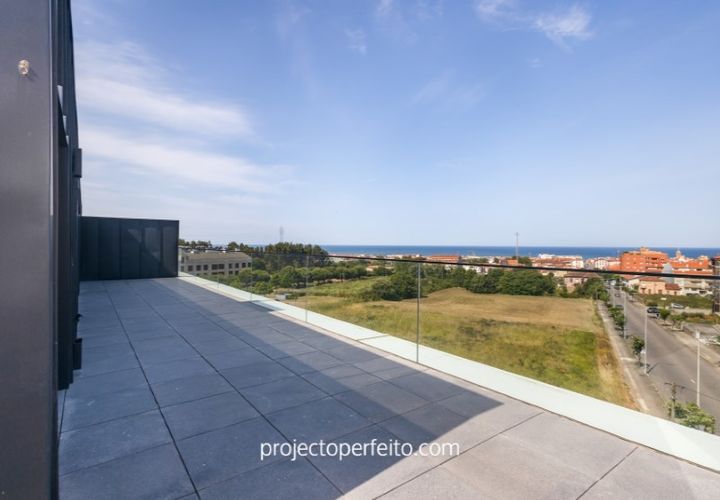 Lejlighed i Espinho, Aveiro, Espinho - € 350.000 | Ref: 3288 - foto 1