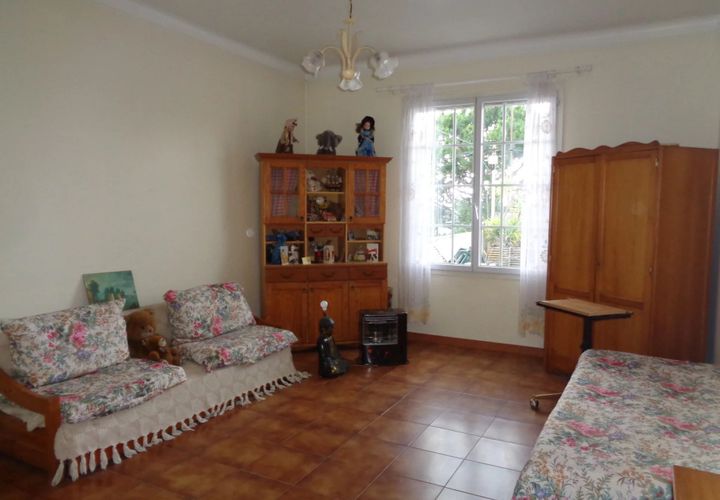 Lejlighed i Grasse, Alpes-Maritimes, Grasse - € 278.000 | Ref: 82867306 - foto 1