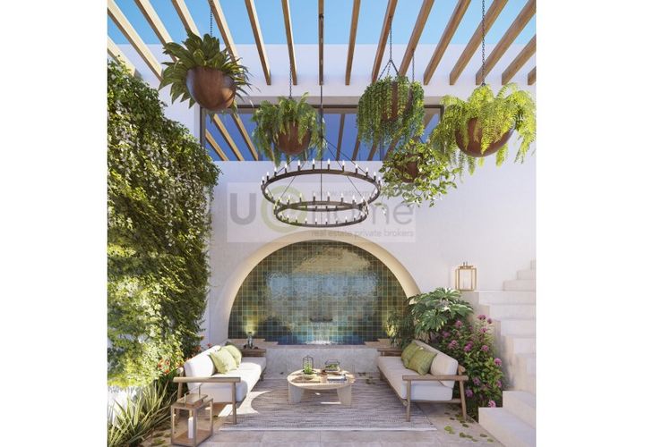 Lejlighed i Sines, Setubal, Sines - € 575.000 | Ref: APA_887 - foto 1