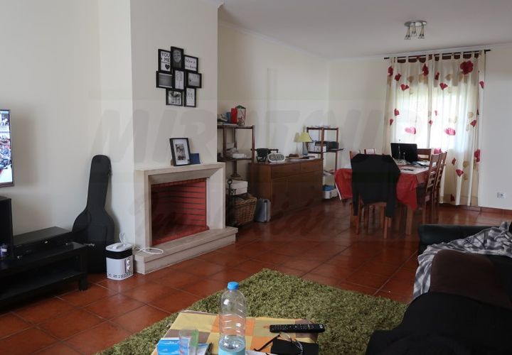 Villa a Santo Andre, Setubal, Santo Andre - € 396.000 | Ref: 2023057 - foto 1