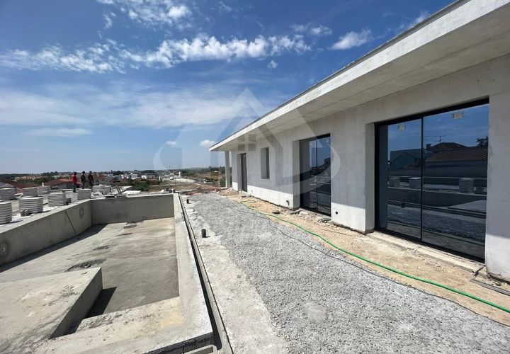 Villa a Cartaxo, Santarem, Cartaxo - € 1.500.000 | Ref: PT2023-1338 - foto 1