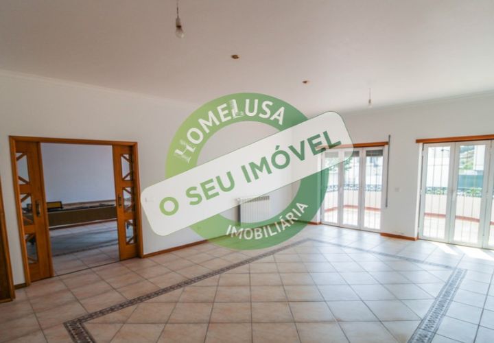 Villa i Buarcos, Coimbra, Buarcos - € 470.000 | Ref: FFCC F1820 - foto 1