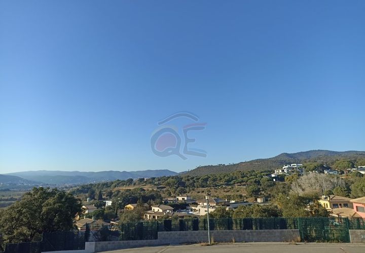 Helårsgrund i Calonge, Gerona, Calonge - € 320.000 | Ref: 1164 SDA - 24 - foto 1