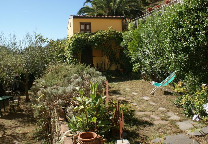 Villa i Luni, La Spezia, Luni - € 295.000 | Ref: 2564 - foto 1