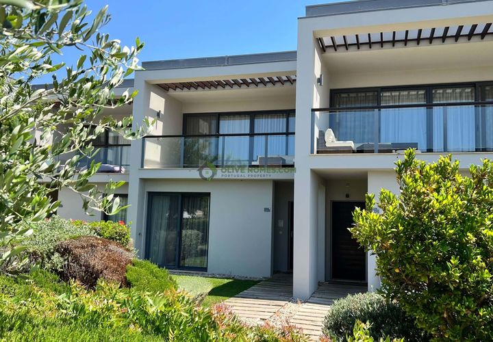 Byhus i Sagres, Faro, Sagres - € 620.000 | Ref: OH2550 - foto 1