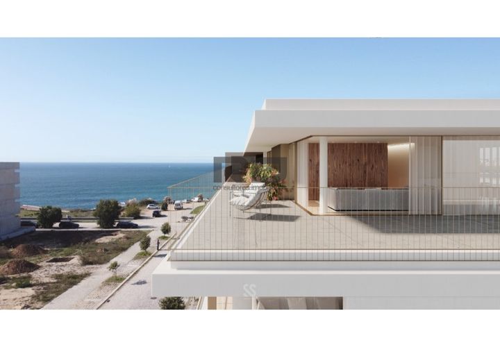Lejlighed i Canidelo, Porto, Canidelo - € 590.000 | Ref: RO1888 - foto 1