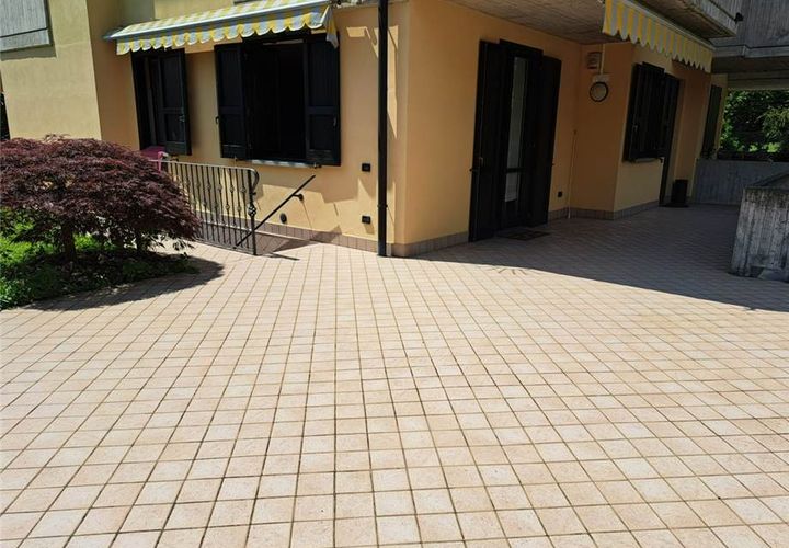 Leilighet i Villongo, Bergamo, Villongo - € 259 000 | Ref: VIL156 - foto 1