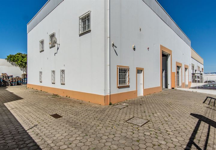 Villa i Lagoa, Faro, Lagoa - € 900.000 | Ref: VH695PTM - foto 1
