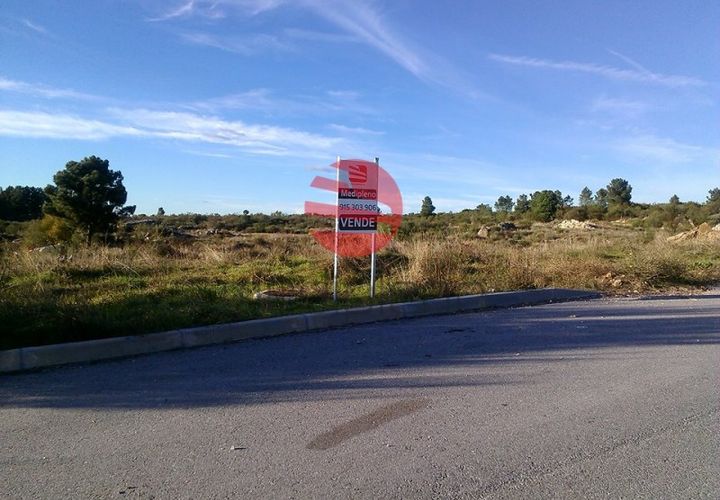 Erhvervsejendom i Meda, Guarda, Meda - € 30.000 | Ref: 065/MDA - foto 1