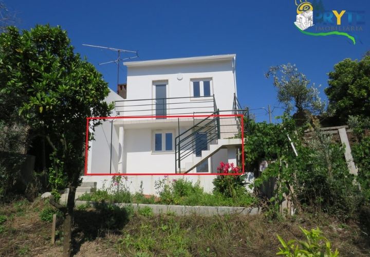 Lejlighed i Serta, Castelo Branco, Serta - € 89.000 | Ref: AA269 - foto 1