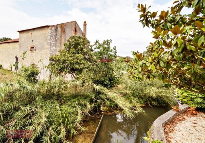 Villa i Leiria, Leiria, Leiria - € 230.000 | Ref: TPH229-03 - foto 1