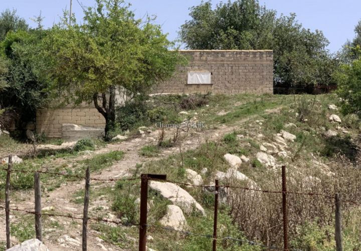 Landejendom i Ragusa, Ragusa, Ragusa - € 80.000 | Ref: L 1838 - foto 1