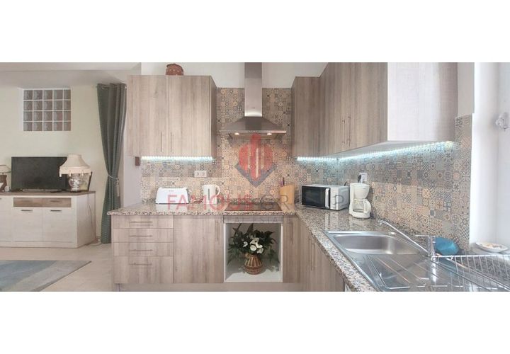 Villa i Alvor, Faro, Alvor - € 437.000 | Ref: 199/2023 - foto 1
