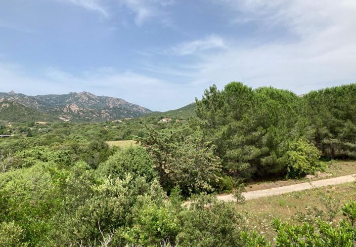 Villa i Arzachena, Sassari, Arzachena - € 650.000 | Ref: 516 - foto 1