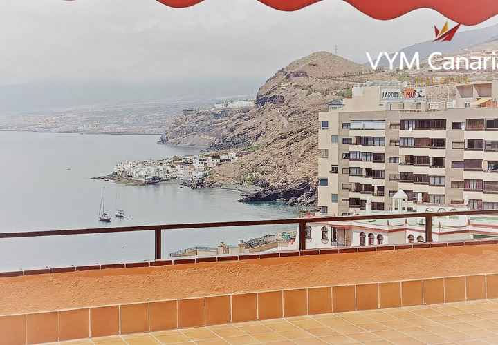 Leilighet i Tabaiba, Tenerife, Tabaiba - € 445 000 | Ref: VS9001I - foto 1