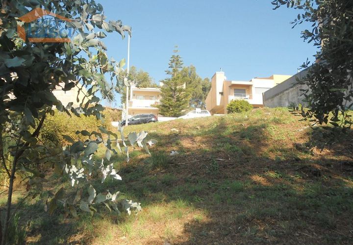 Helårsgrund i Gondomar, Porto, Gondomar - € 120.000 | Ref: 802236117 - foto 1