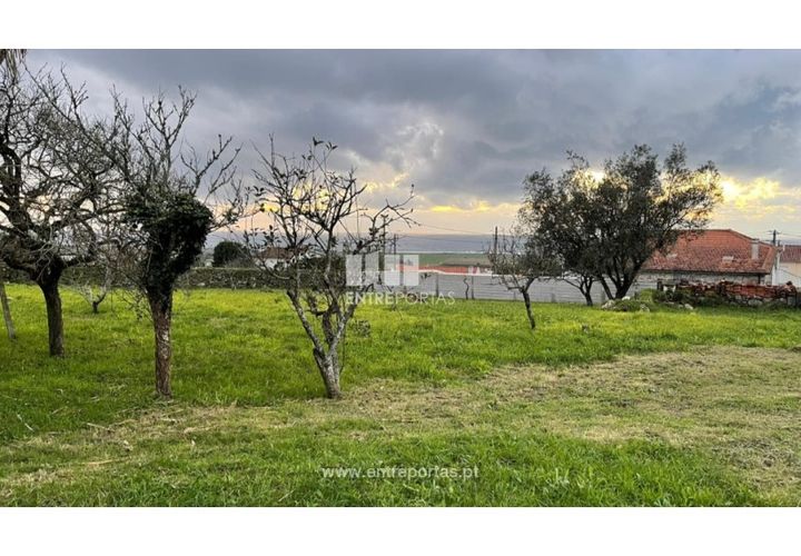 Helårsgrund i Areosa, Viana do Castelo, Areosa - € 430.000 | Ref: VCM13839(2) - foto 1