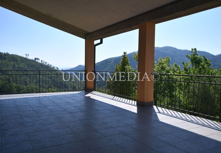 Byhus i Monterosso al Mare, La Spezia, Monterosso al Mare - € 115.000 | Ref: 001292 - foto 1