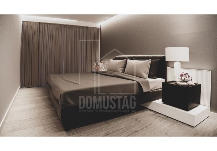 Lejlighed i Aveiro, Aveiro, Aveiro - € 420.000 | Ref: 1819_1C - foto 1