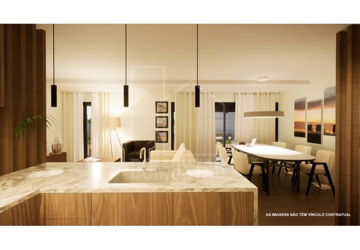 Lejlighed i Aveiro, Aveiro, Aveiro - € 400.500 | Ref: 1817_C - foto 1