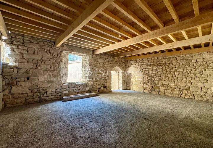 Herregård i Venasque, Vaucluse, Venasque - € 560 000 | Ref: 1352 PA - foto 1