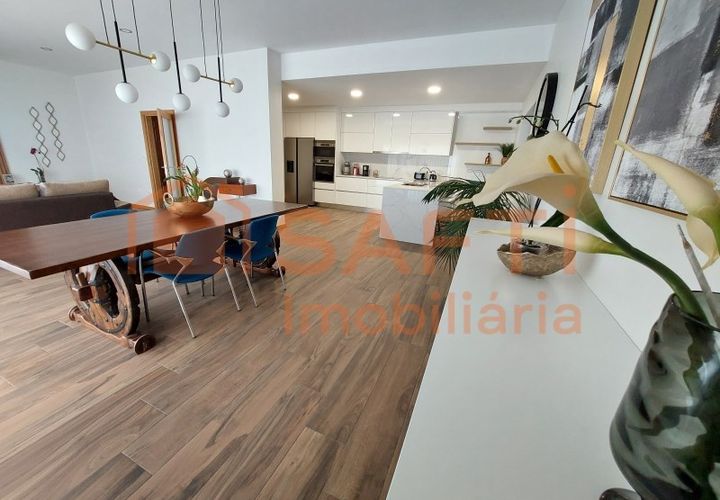Villa i Moncao, Viana do Castelo, Moncao - € 531.000 | Ref: SAFTI:003569 - foto 1
