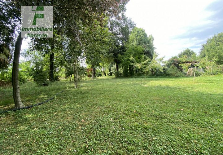 Villa a Campodarsego, Padua, Campodarsego - € 195.000 | Ref: 503 - foto 1