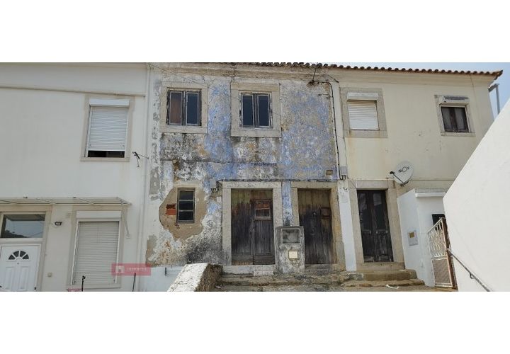 Villa i Mafra, Lisbon, Mafra - € 85.000 | Ref: TPH156-30 - foto 1